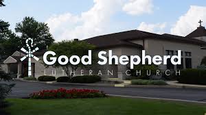Image result for Church of the Good Shepherd