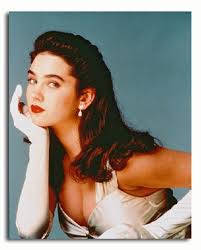Image result for Jennifer Connelly