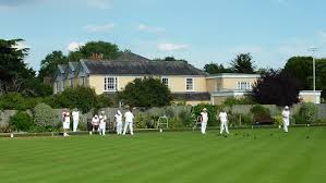 Image result for Merton Bowling Club