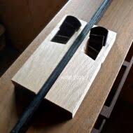 「憚木蝶左」の画像検索結果