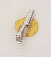 Image result for New Broughton Bowling Club