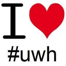 Image result for Ealing Octopush Club