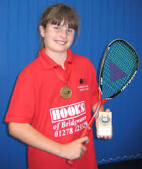 Image result for Sydenham Squash Club