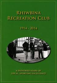 Image result for Rhiwbina Bowls Club