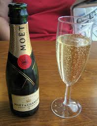 Image result for [Champagne]