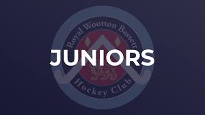 Image result for Wootton Bassett Junior Badminton Club