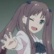 「岡本未夕 Wake Up」の画像検索結果