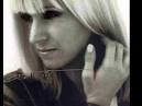 Crystal Lewis Regresa a mi