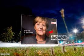 Αποτέλεσμα εικόνας για merkel hitler