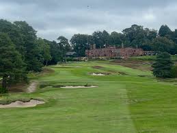 Image result for Dunbar Golf Club