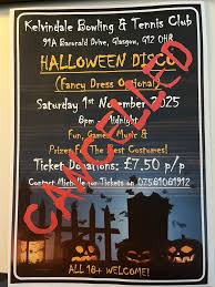 Image result for Kelvindale Bowling Club