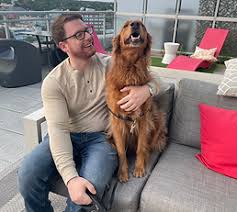 Image result for Dartmouth Badminton Club