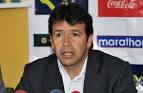 El Deber /Gery Zurita Mustafá.