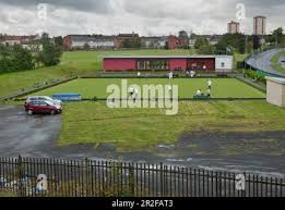 Image result for Springburn Bowling Club