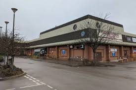 Image result for Watford Indoor Bowls Club