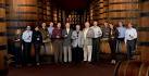 E.&amp;J. Gallo Winery - Our Family