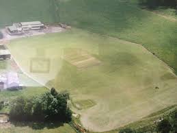 Image result for Drefach Cricket & Football Club