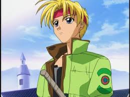 「クロード・Ｃ・ケニー」の画像検索結果