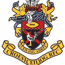 Image result for Croesyceiliog Cricket Club