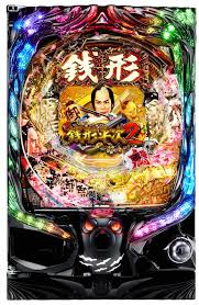 「銭形次子」の画像検索結果