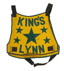 Image result for Kings Lynn Stars