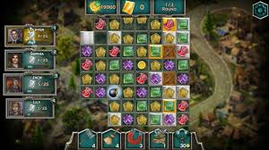 Image result for match 3