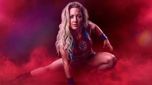 Image result for Glasgow Sabres