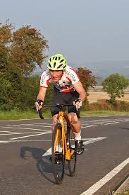 Image result for Portsmouth North End Cycling Club