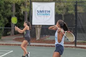 Image result for Strines Tennis Club