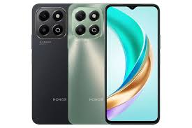 Image result for 比萌x68k