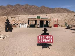 Image result for Parkstone Gun Club