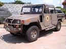 Tiuna - Military Photos Images Pictures Discussion
