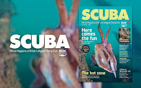 Image result for Peninsula Sub Aqua