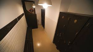 Image result for Inkerman Bowling Club