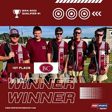 Image result for Guiseley Field Target Club GFTC