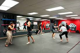 Image result for Surrey Ju - Jitsu Kick Boxing Club
