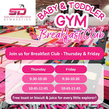 Image result for Gym Tots Gym Club