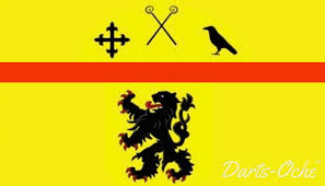 Image result for Clwyd County Darts Club