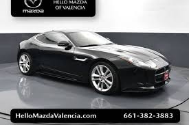 Image result for Ultimate Black 2017 Jaguar