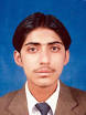 Qalab Abbas - Player Portrait. Qalab Abbas - Player Portrait - 6079