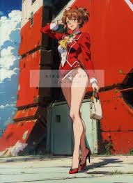 「皇藍華」の画像検索結果