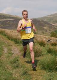 Image result for North Leeds Fell Runners