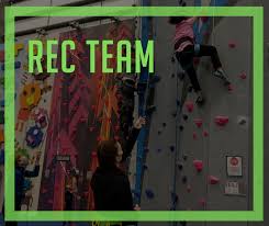 Image result for Tuesday Climbing Club