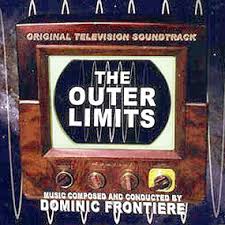 Image result for The_Outer_Limits