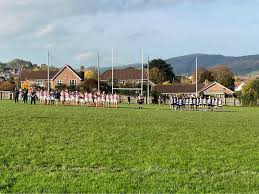 Image result for Minehead Barbarians Rfc Ltd
