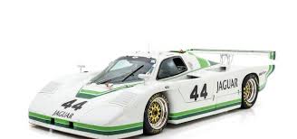 Image result for Antelope 1984 Jaguar