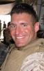 Marine 1st Lt. Jason D. Mann