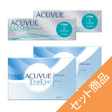 「ワンデーアキュビュートゥルーアイ　曇る」の画像検索結果