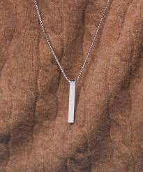 Image result for SN2032