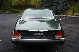 Image result for Moorland Green 1987 Jaguar